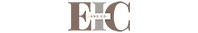 EIC and Co