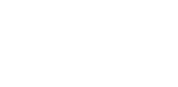 eic-andco-logo-version-longue-blanc
