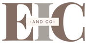EIC and Co